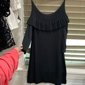 Lilly Pulitzer Dress!!